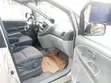 Toyota Previa 2005 Silver Minivan - 5
