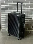 Quality Aluminium Luggage Box - 3