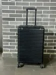 Quality Aluminium Luggage Box - 5