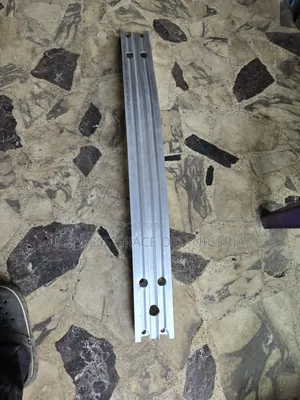 Brand New Front Bumper Beam for Toyota Corolla 2020