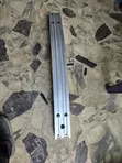 Brand New Front Bumper Beam for Toyota Corolla 2020 - 1