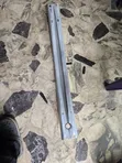 Brand New Front Bumper Beam for Toyota Corolla 2020 - 2