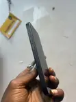 Apple iPhone 15 Pro 256GB Baki - 2