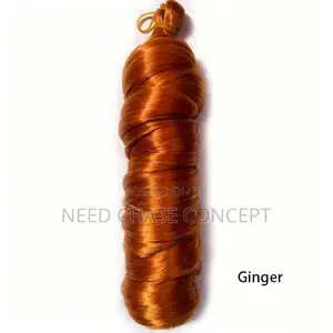 French Curls Hair Extensions