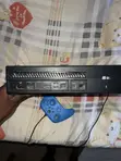Xbox One 1TB Console with 6 Games - 1