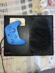 Xbox One 1TB Console with 6 Games - 2