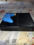 Xbox One 1TB Console with 6 Games - 3