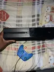 Xbox One 1TB Console with 6 Games - 4