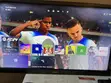 Xbox One 1TB Console with 6 Games - 5
