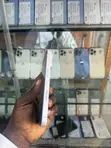 Apple iPhone 17 Pro 256GB Silver - 3