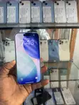 Apple iPhone 17 Pro 256GB Silver - 4