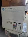 Injin Bugawa na HP LaserJet M236sdn - 2