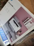 Injin Bugawa na HP LaserJet M236sdn - 3