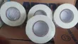Joint Tapes - 2