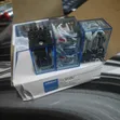 Omron Relay 14-Pin 220V - 2