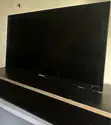 Hisense 32-inch TV - 1