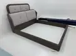 Home Interiors Complete Bed Frame - Brand New - 2