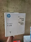 Injin Bugawa na HP LaserJet M111a (Sabon Juji) - 2