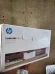 Injin Bugawa na HP LaserJet M111a (Sabon Juji) - 3