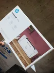 Injin Bugawa na HP LaserJet M111a (Sabon Juji) - 4