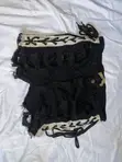 Wadansu Jeans Na Mata Masu Kyau - 2