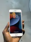 Apple iPhone 7 Plus 32GB Rose Gold - 1