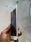 Apple iPhone 7 Plus 32GB Rose Gold - 3