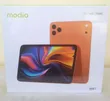 Sabon Modio M47 Tablet 512GB - 1