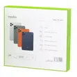 Sabon Modio M47 Tablet 512GB - 2