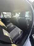 2013 Ford Edge Silver - 3