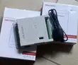 8-Way CCTV Power Supply Box - 2