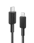 Anker 322 USB-C zu Lightning Cable (1m, Baki) - 2