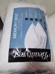 Beautyrest Memory Foam Pillow - Sabon Hannu - 1