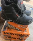Vanguard Takalmi Mai Tsaro - Baki - 2