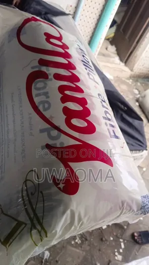 Comfortable Orthopedic Bedding