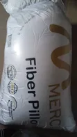 Comfortable Orthopedic Bedding - 2