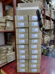 Dell Type-C Cajin 65W - 1
