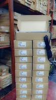 Dell Type-C Cajin 65W - 2