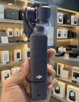 DJI Osmo Pocket 4 - 2