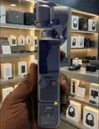 DJI Osmo Pocket 4 - 3