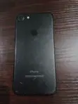 Apple iPhone 7 32GB Baki - 1