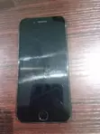 Apple iPhone 7 32GB Baki - 2