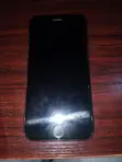 Apple iPhone 7 32GB Baki - 3