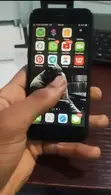 Apple iPhone 7 32GB Baki - 4