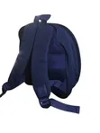 Goodpatner Blue School Bag - Matsakaici - 3