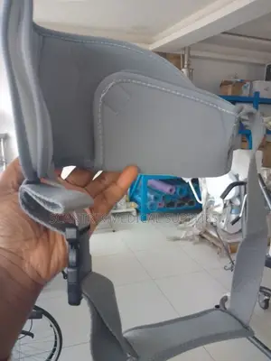 Comfortable Forearm Support Sling - Sabon Kayayyaki