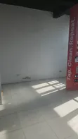 Wurin Aiki/Siyayya don Hayarwa - Lekki Phase 1 - 1