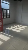Wurin Aiki/Siyayya don Hayarwa - Lekki Phase 1 - 2