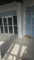 Wurin Aiki/Siyayya don Hayarwa - Lekki Phase 1 - 3