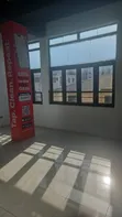 Wurin Aiki/Siyayya don Hayarwa - Lekki Phase 1 - 4